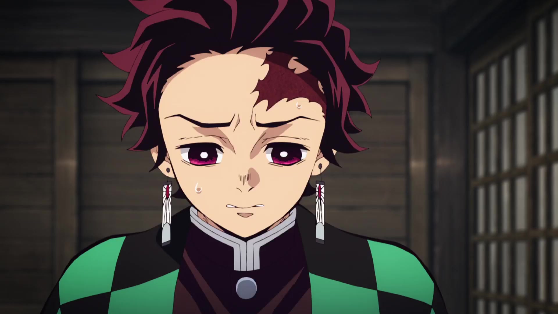 [Tsukyio Editing Resources] Demon Slayer (Mugen Train) Raw Clips (522) (tsukyio.com).mp4